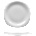 Gural Porselen - Марс Чиния 20cm. (MRS 20 DU) (0180127)