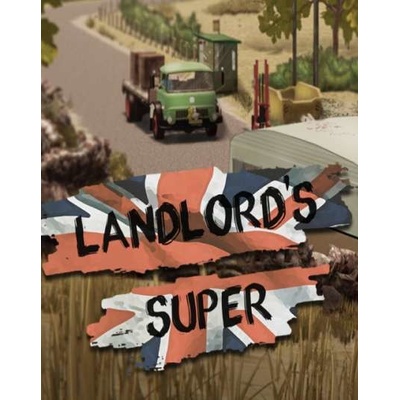 Landlord's Super