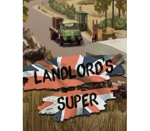 Landlord's Super