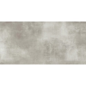 Atlas Concorde Solution Acs ГРАНИТОГРЕС factor stripes 60x120x9 (ag5v)