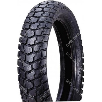 Duro HF904 MEDIAN 130/80 R17 65S