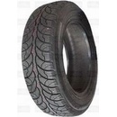 Rosava WQ-102 185/60 R14 82S