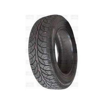 Rosava WQ-102 185/60 R14 82S
