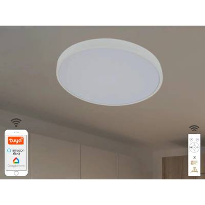 Nedes LC902AS/WH