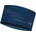 Buff Dryflx Headband Modrá
