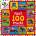 First 100 Trucks and Things That Go Lift-the-Flap | Nicola Friggens, Sarah Powell, Amy Oliver