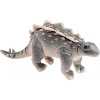 QX Плюшена фигурка динозавър - 48 см (835007)