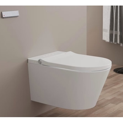 Kronenbach KB15104TU