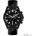 Jacques Lemans 1-1653C