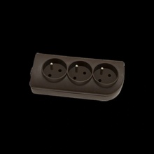Elgotech GN-30-3