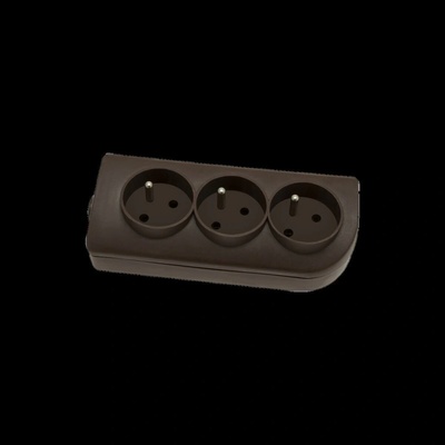 Elgotech GN-30-3