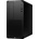 HP Z2 G9 Tower 997B7ET
