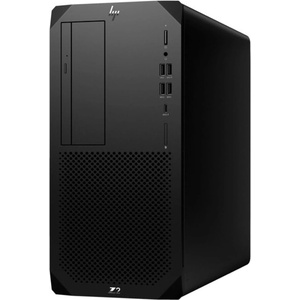 HP Z2 G9 Tower 997B7ET