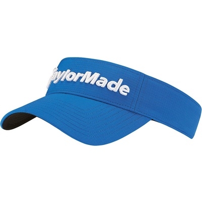 TaylorMade Radar Visor