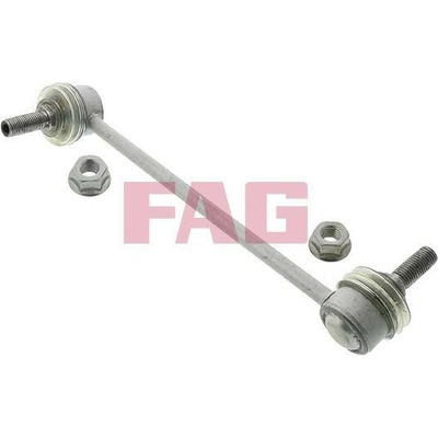 Tyč/vzpěra, stabilizátor Schaeffler FAG 818 0112 10