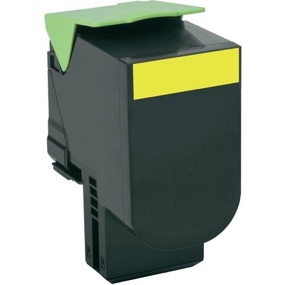 Lexmark 70C2XY0 - originálny