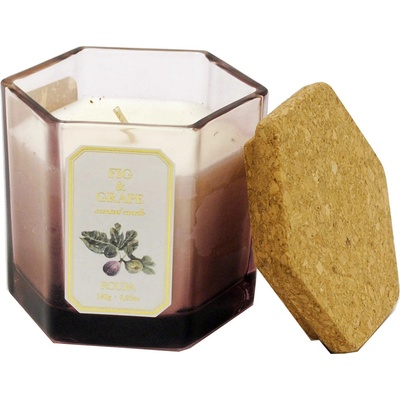 ROURA Fig & Grape 180 g