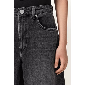 AllSaints Дънки AllSaints PAYTON (W059EE)