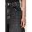 AllSaints Дънки AllSaints PAYTON (W059EE)