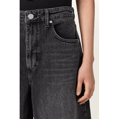 AllSaints Дънки AllSaints PAYTON (W059EE)