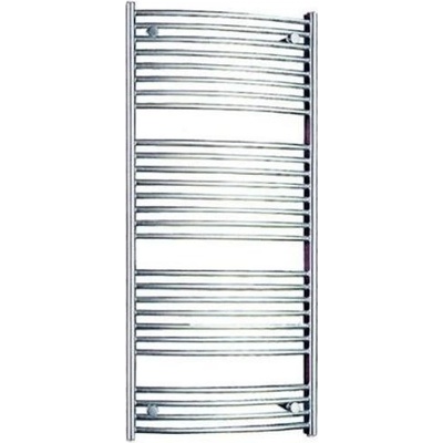 P.M.H. Blenheim 750 mm x 940 mm CB3750940CR