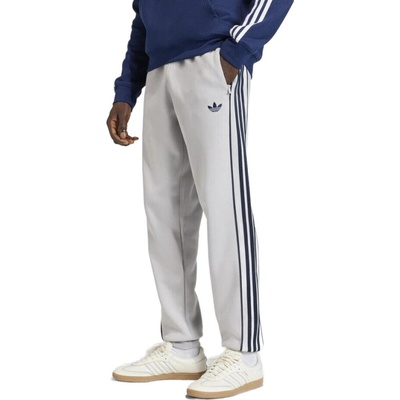 adidas Originals SST 2.0 TP šedá