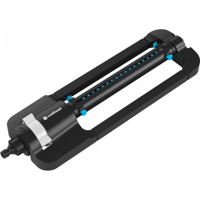 Cellfast Ergo 52-520