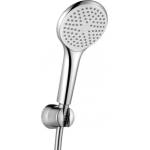 Kludi Душ комплект Kludi Freshline бял/хром (6785005-00)