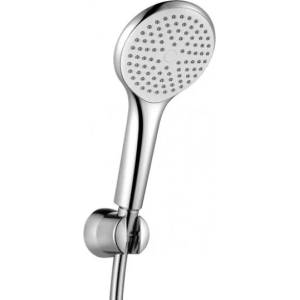 Kludi Душ комплект Kludi Freshline бял/хром (6785005-00)