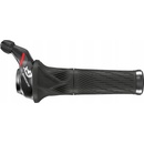 Sram AM SL GX