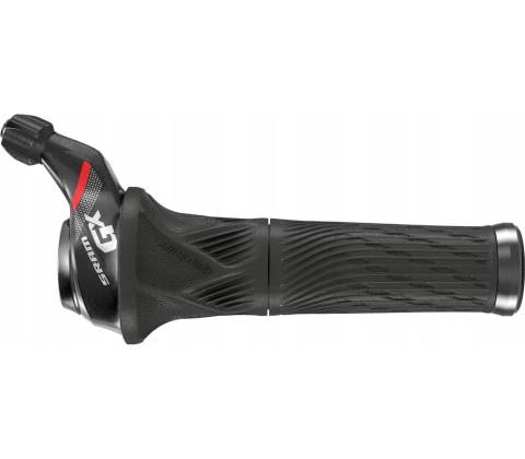 Sram AM SL GX