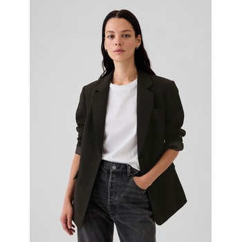 GAP Сако 365 GAP GAP | Cheren | ЖЕНИ | L