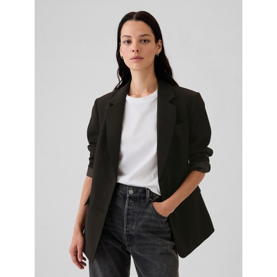 GAP Сако 365 GAP GAP | Cheren | ЖЕНИ | L