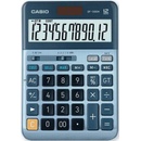 CASIO DF 120 EM