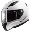 LS2 FF353 RAPID II Solid