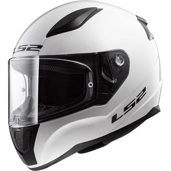 LS2 FF353 RAPID II Solid