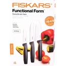 Fiskars New Functional Form Startovací sada 102633