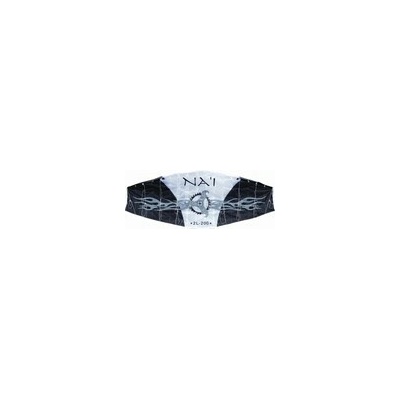 Conquerair 2L200 200x75cm