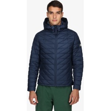 Mont M Lightweight Jkt