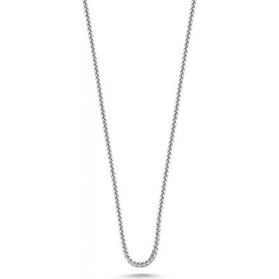 Lillian Vassago Zlatý řetízek LLV31-GCH002