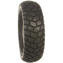 Duro HF903 130/60 R13 55J