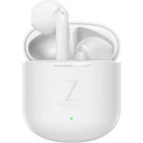 ZTE Buds 2 (EB2201)