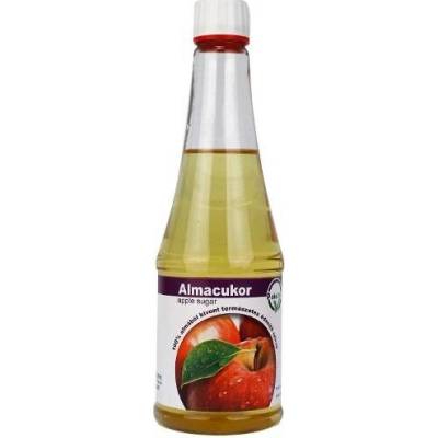 Dia Wellness Paleo jablečný sirup 500 ml