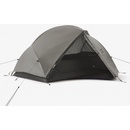 Simond MT900 2 osoby