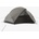 FORCLAZ MT900 Ultralight 2