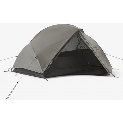 FORCLAZ MT900 Ultralight 2