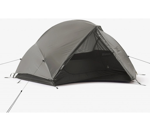 Simond MT900 2 osoby