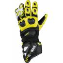 iXS ACE 2.0