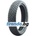 Heidenau K66 ( 90/80-16 RF TL 52J Задно колело, M/C, Предно колело )