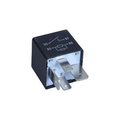 MAXGEAR 50-0336 Multifunkční relé (50-0336)